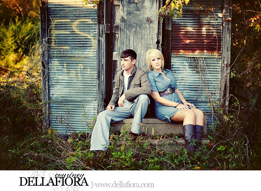 engagementphoto055