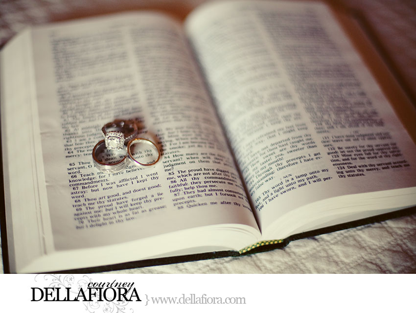 weddingphotographer00842