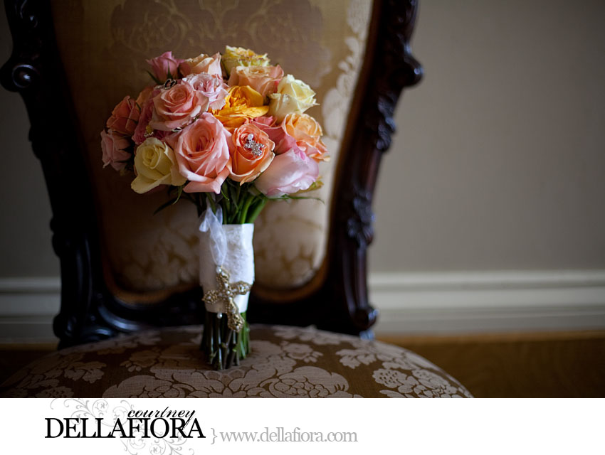 weddingphotographer00843