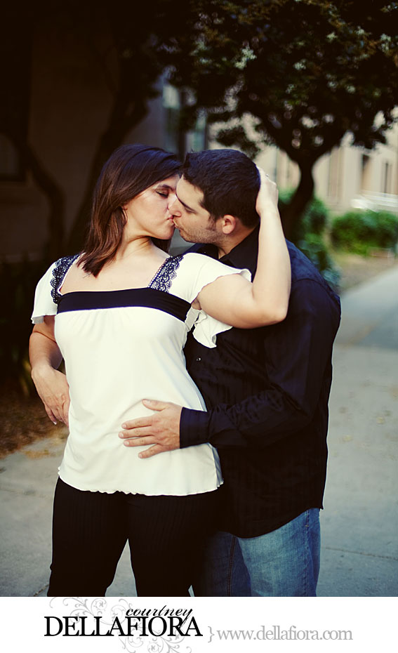 weddingphotographer00886