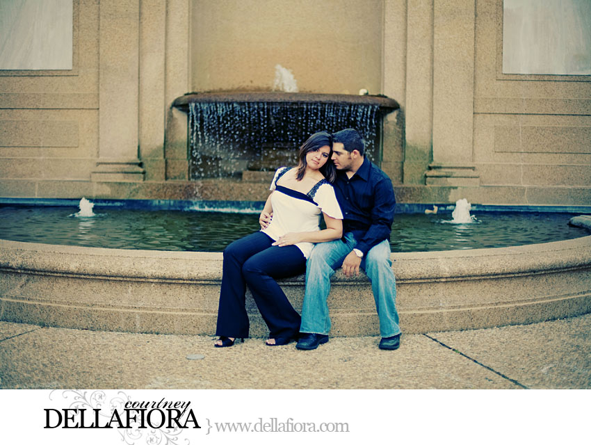 weddingphotographer00887