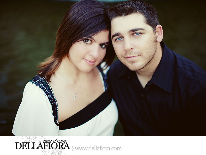 weddingphotographer00888