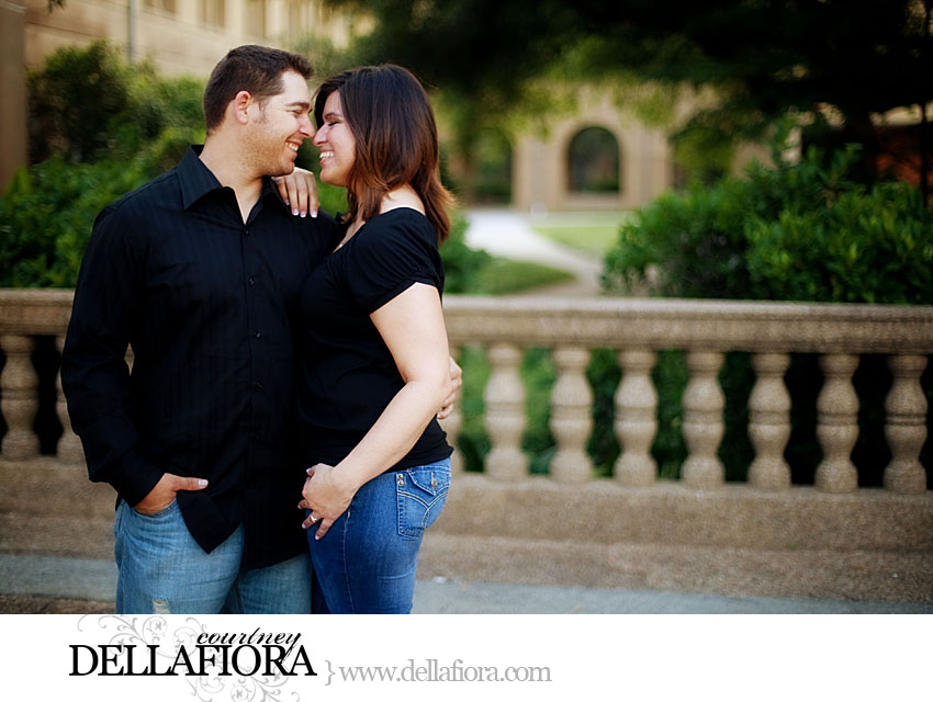 weddingphotographer00889