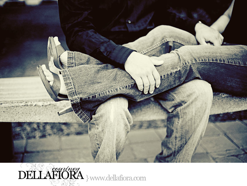 weddingphotographer00890