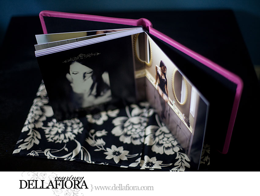 boudoirphotographer0008