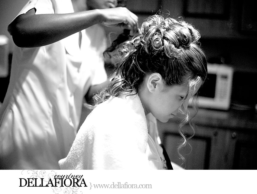 destination_wedding_photographer00007 destination_wedding_photographer00007