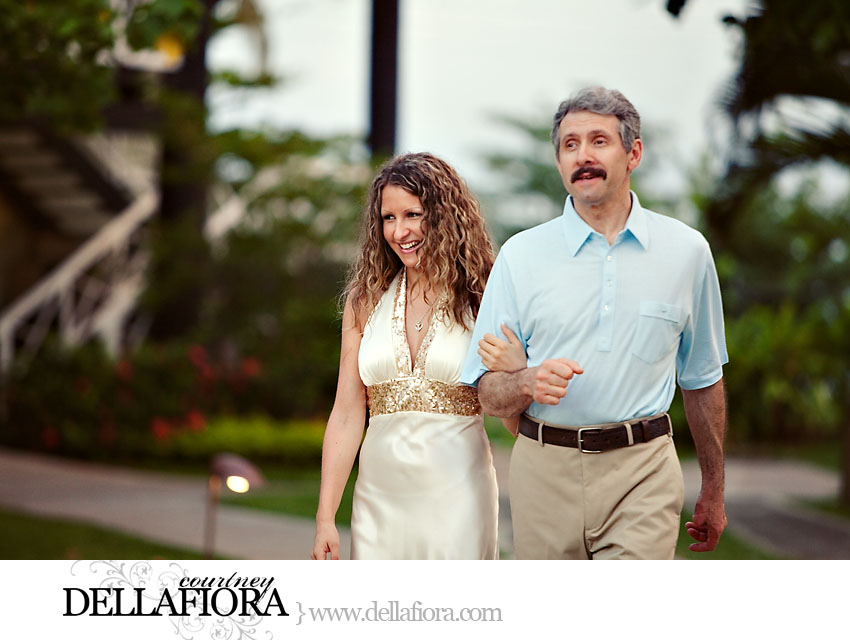 destination_wedding_photographer0004 destination_wedding_photographer0004