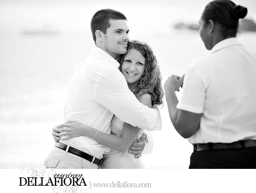 destination_wedding_photographer0005 destination_wedding_photographer0005