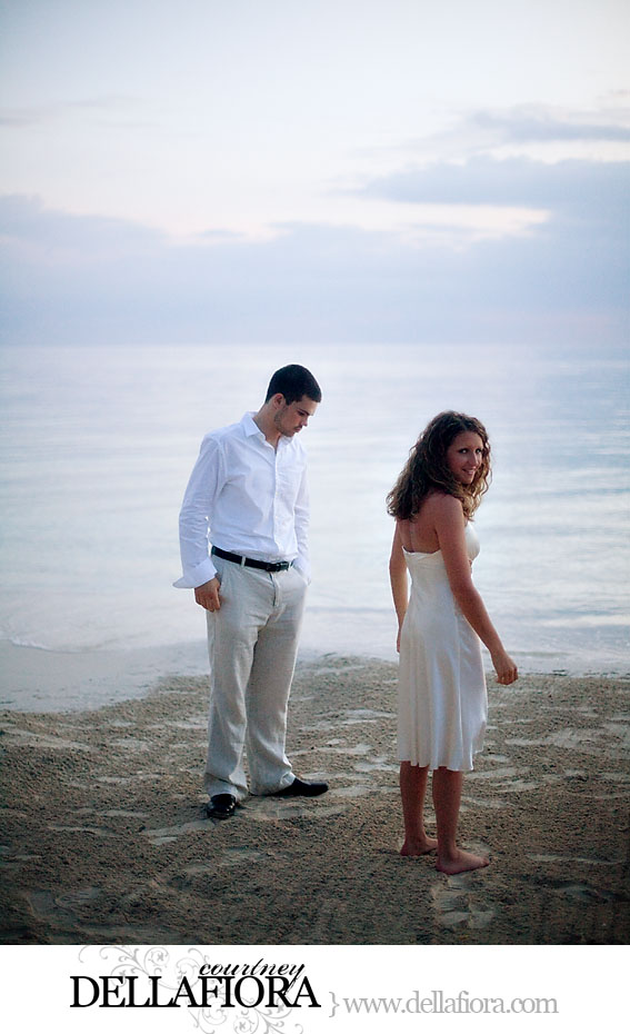 destination_wedding_photographer0006 destination_wedding_photographer0006