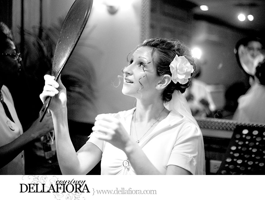 destination_wedding_photographer0011 destination_wedding_photographer0011