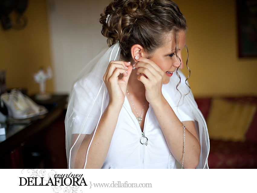 destination_wedding_photographer0013 destination_wedding_photographer0013