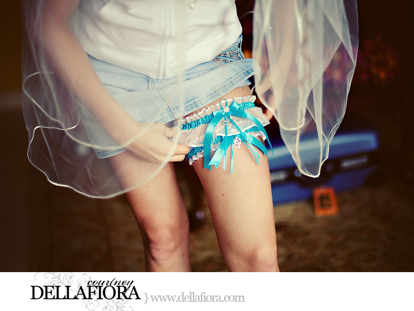 destination_wedding_photographer0014 destination_wedding_photographer0014