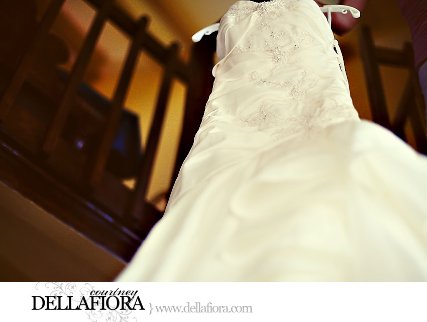destination_wedding_photographer0015 destination_wedding_photographer0015