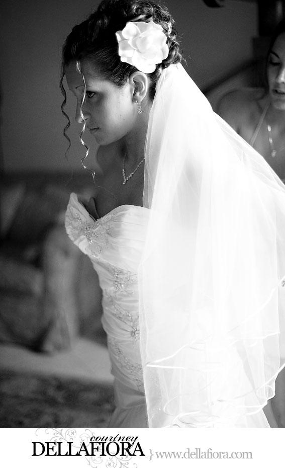 destination_wedding_photographer0016 destination_wedding_photographer0016