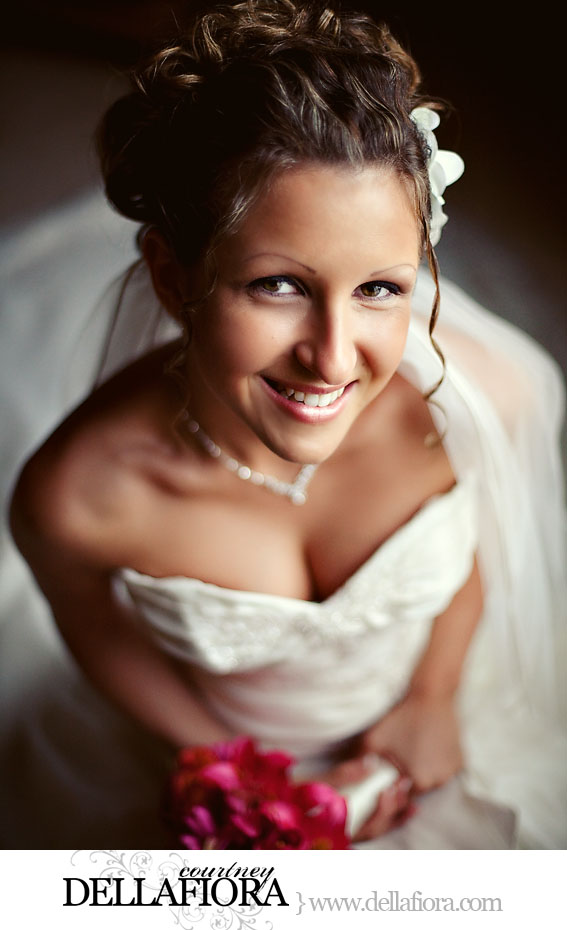 destination_wedding_photographer0018 destination_wedding_photographer0018