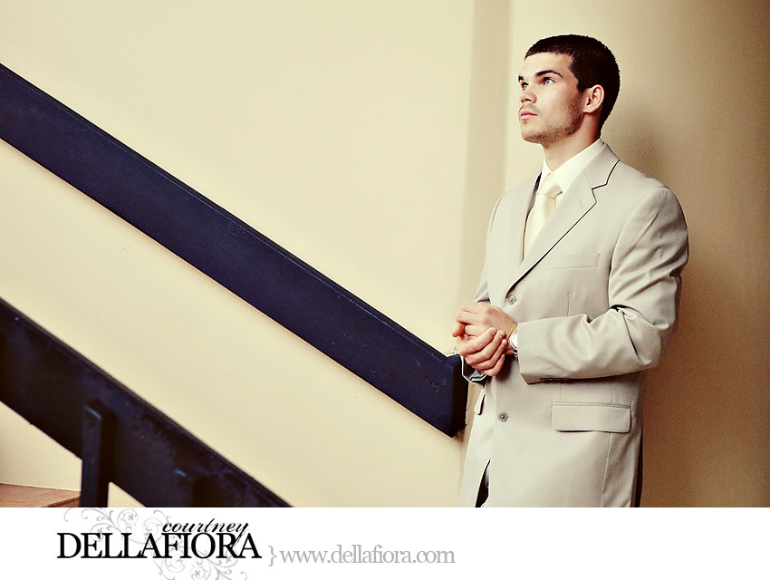 destination_wedding_photographer0020 destination_wedding_photographer0020
