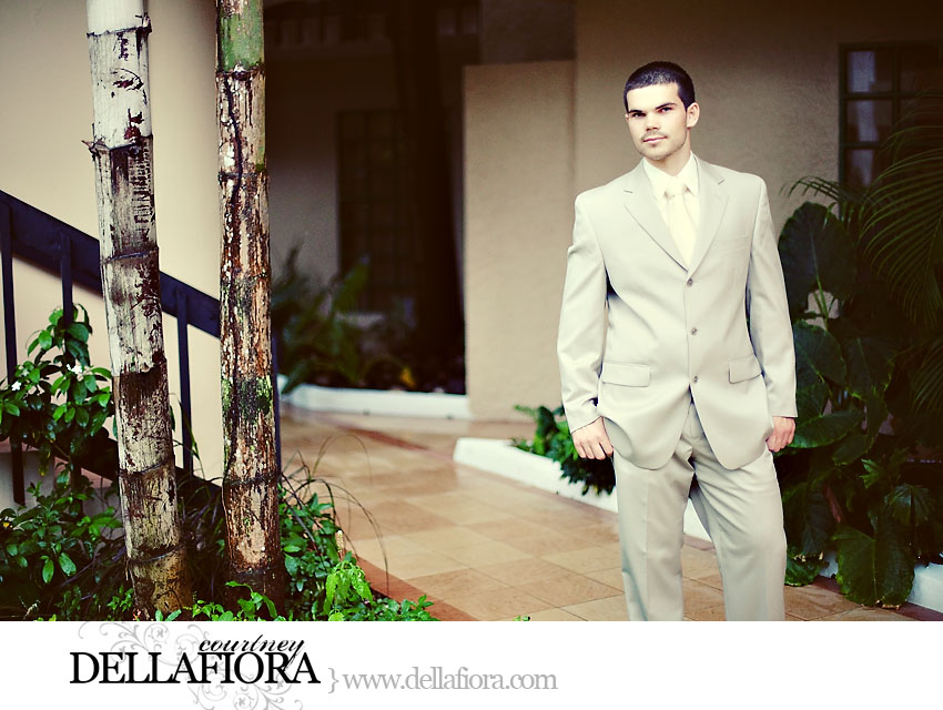 destination_wedding_photographer0021 destination_wedding_photographer0021
