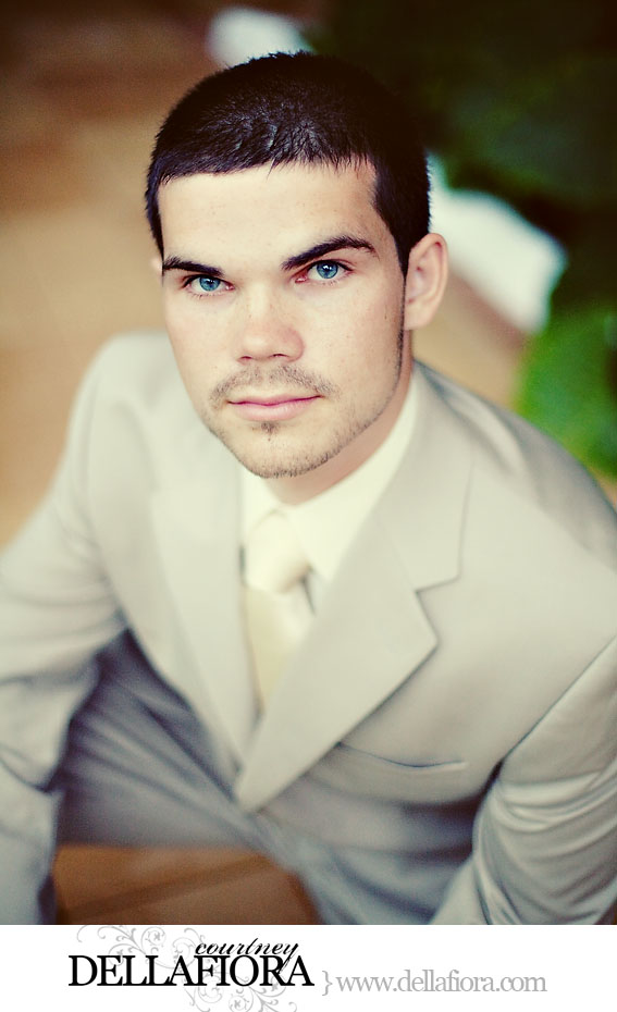destination_wedding_photographer0023 destination_wedding_photographer0023