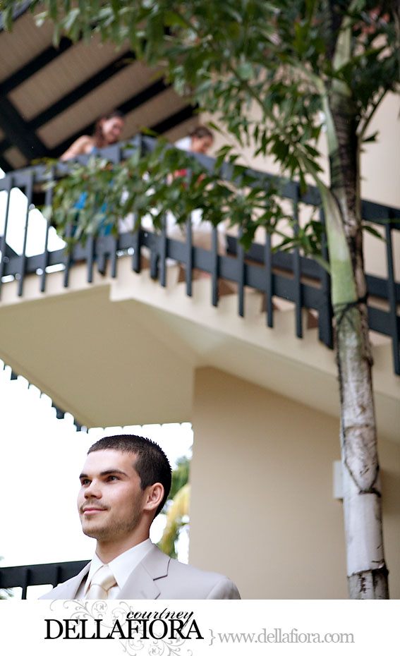 destination_wedding_photographer0024 destination_wedding_photographer0024