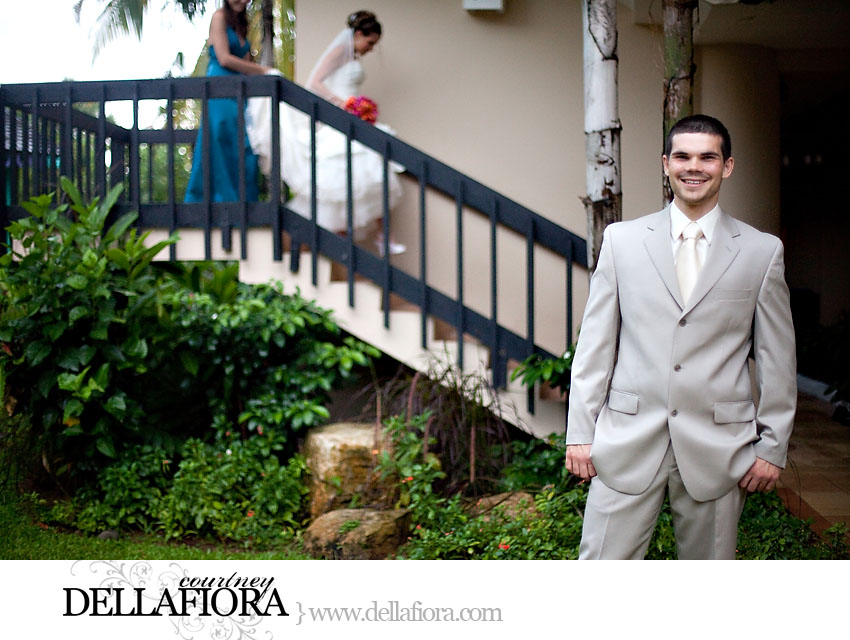 destination_wedding_photographer0025 destination_wedding_photographer0025