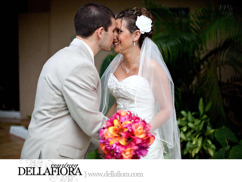 destination_wedding_photographer0029 destination_wedding_photographer0029