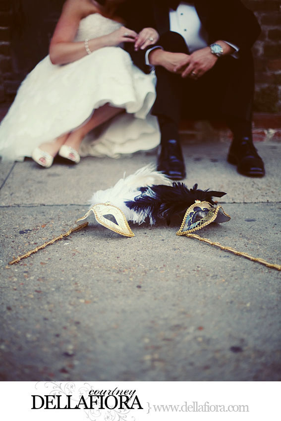 weddingphotographer008922