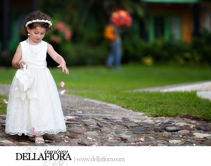destination_wedding_photographer0031