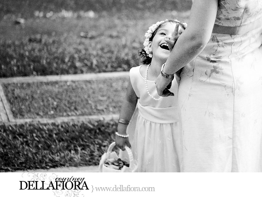 destination_wedding_photographer0035