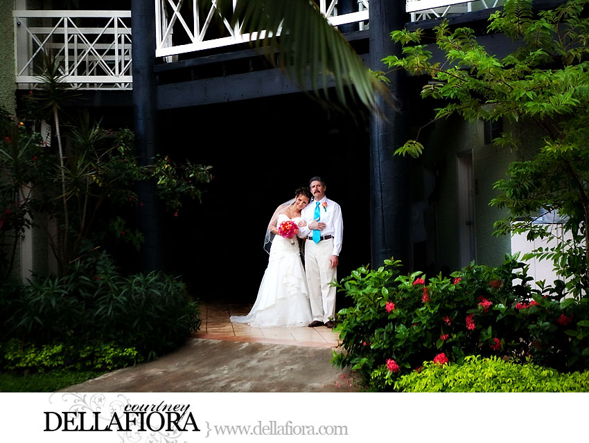 destination_wedding_photographer0036