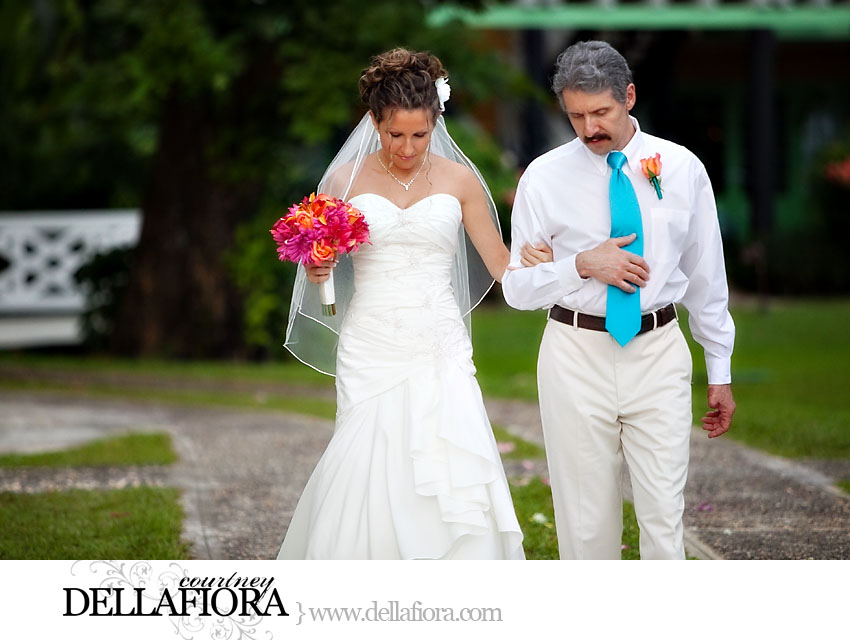 destination_wedding_photographer0037