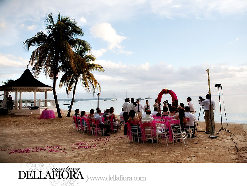 destination_wedding_photographer0041