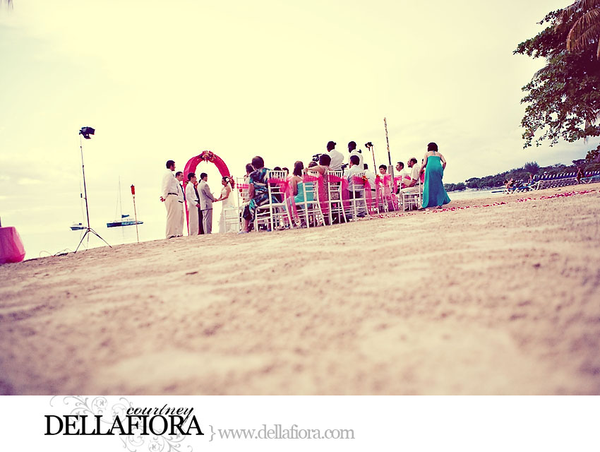 destination_wedding_photographer0042