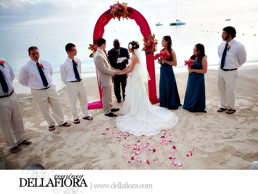 destination_wedding_photographer0043
