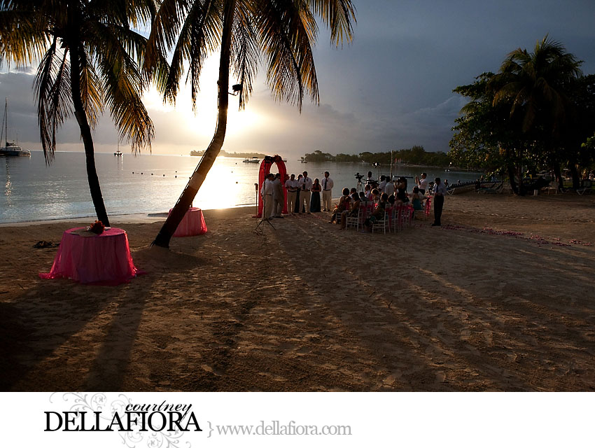 destination_wedding_photographer0044