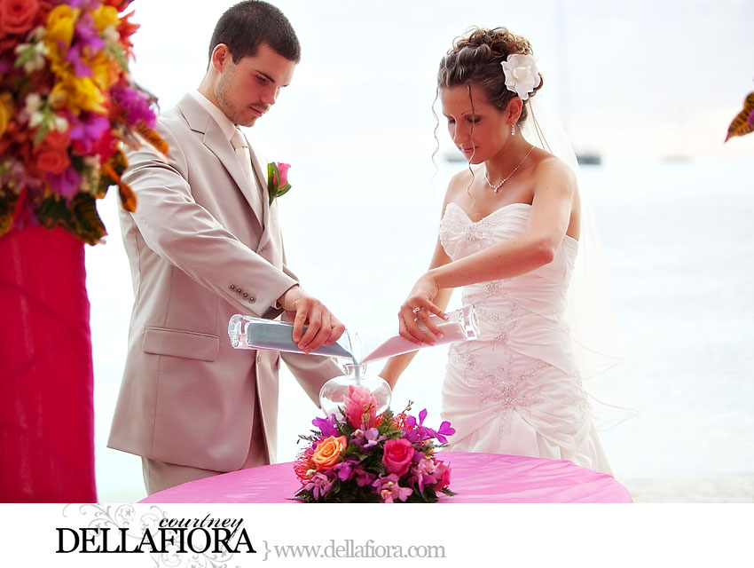 destination_wedding_photographer0045