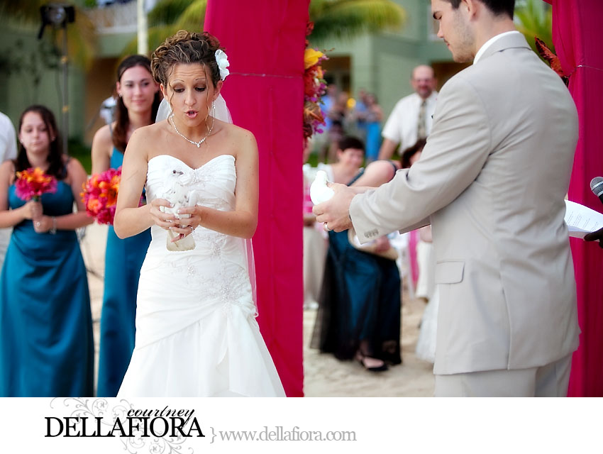 destination_wedding_photographer0047