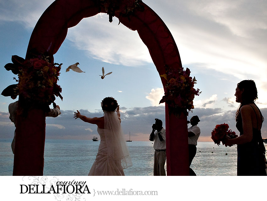 destination_wedding_photographer0048