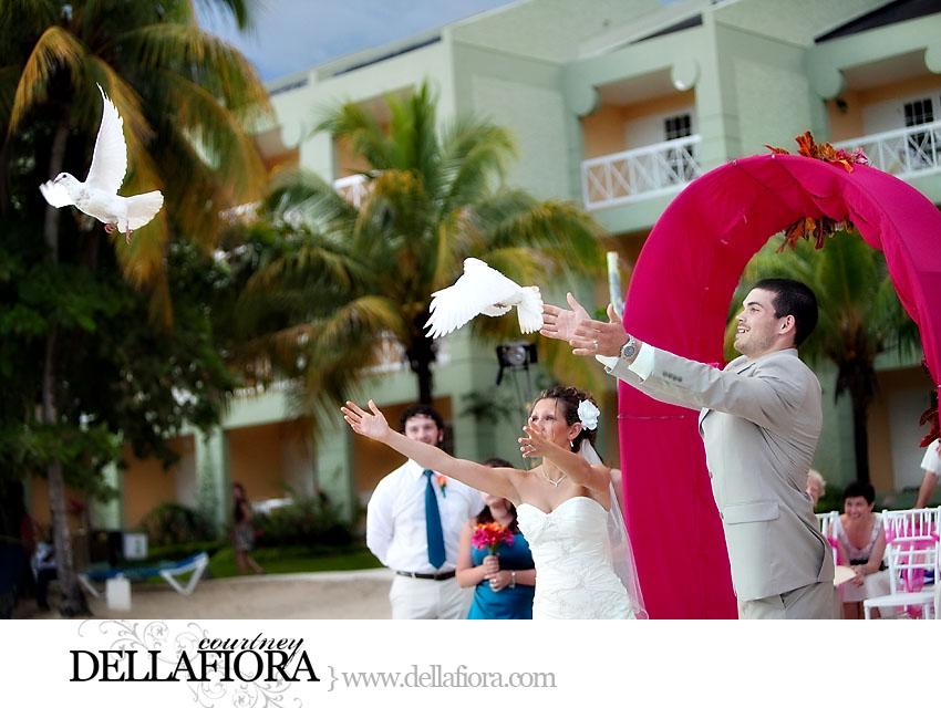 destination_wedding_photographer0049