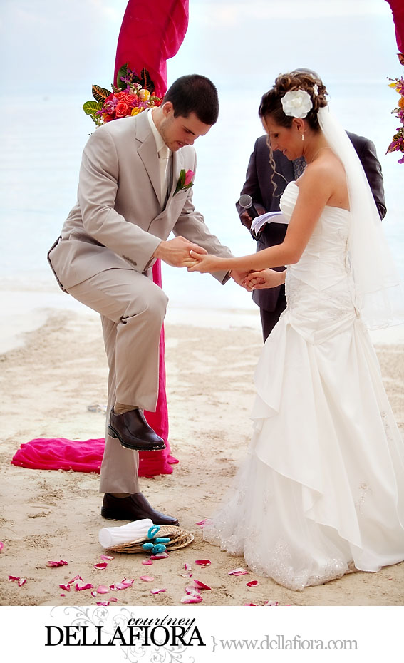 destination_wedding_photographer0050