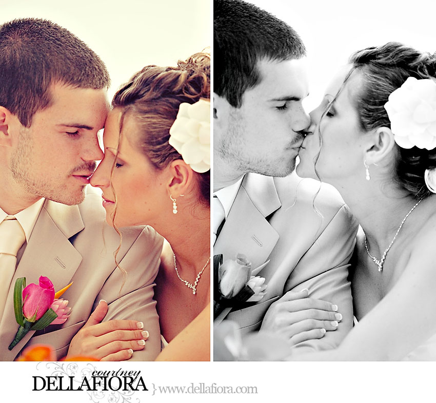 destination_wedding_photographer0052