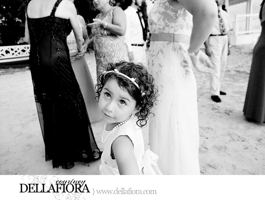 destination_wedding_photographer0053