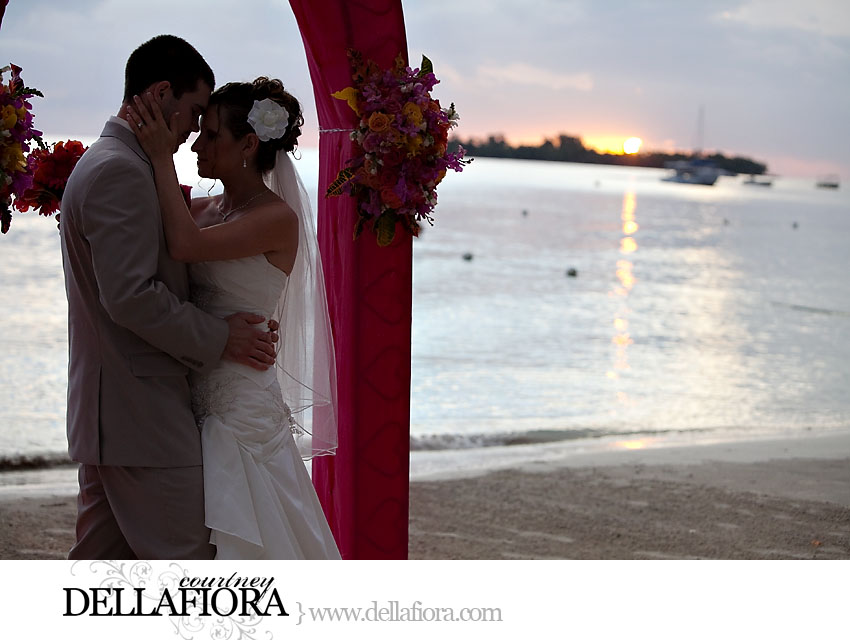 destination_wedding_photographer0054
