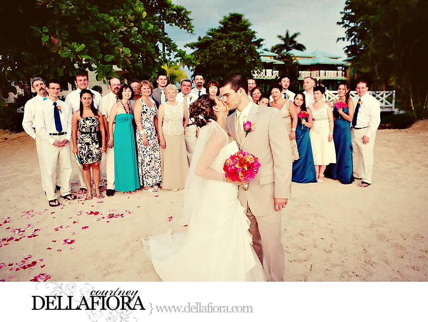 destination_wedding_photographer0055