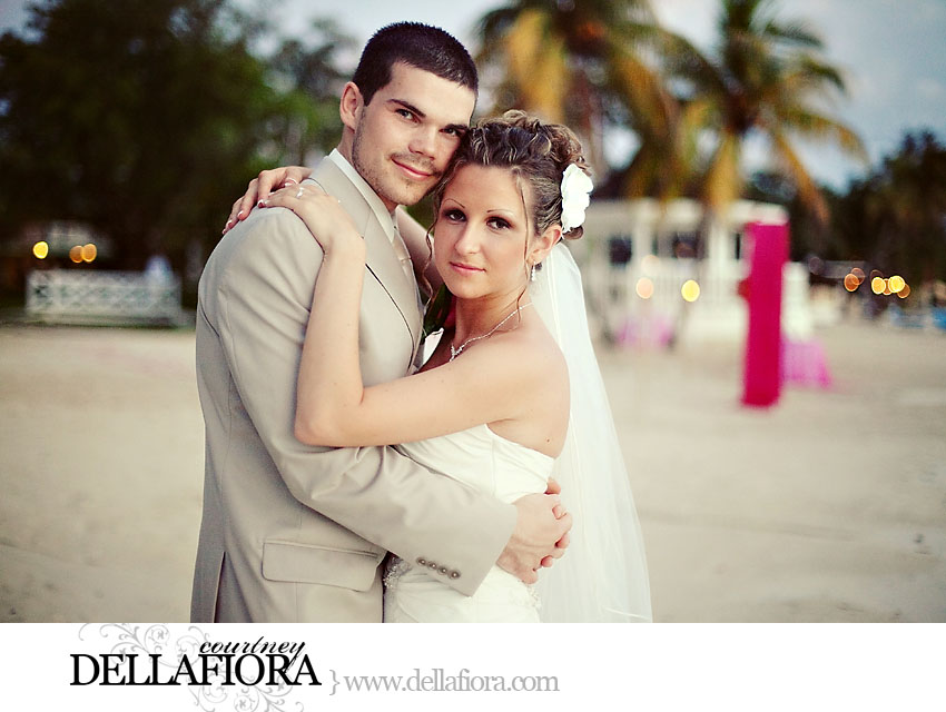 destination_wedding_photographer0057