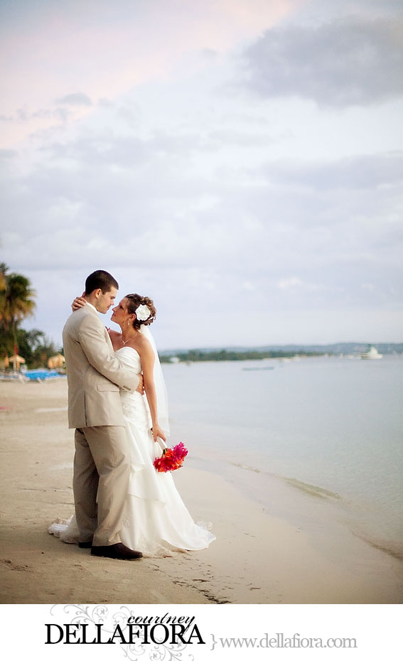 destination_wedding_photographer0058