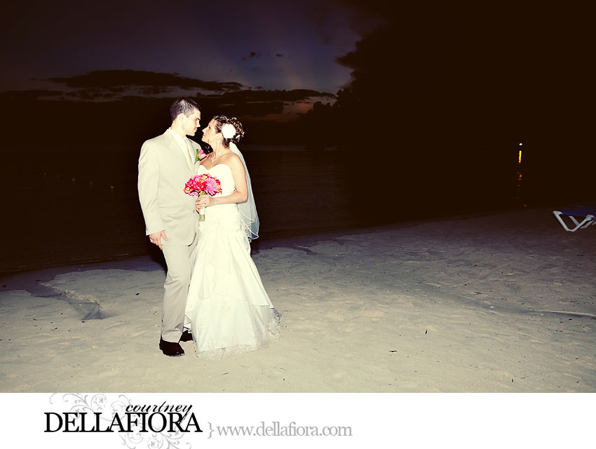 destination_wedding_photographer0059