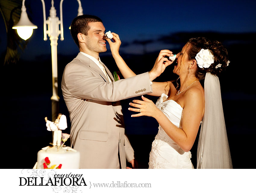 destination_wedding_photographer0060