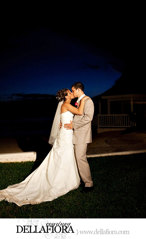 destination_wedding_photographer0062