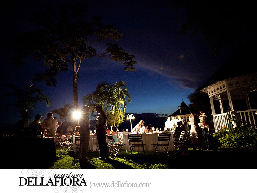 destination_wedding_photographer0063