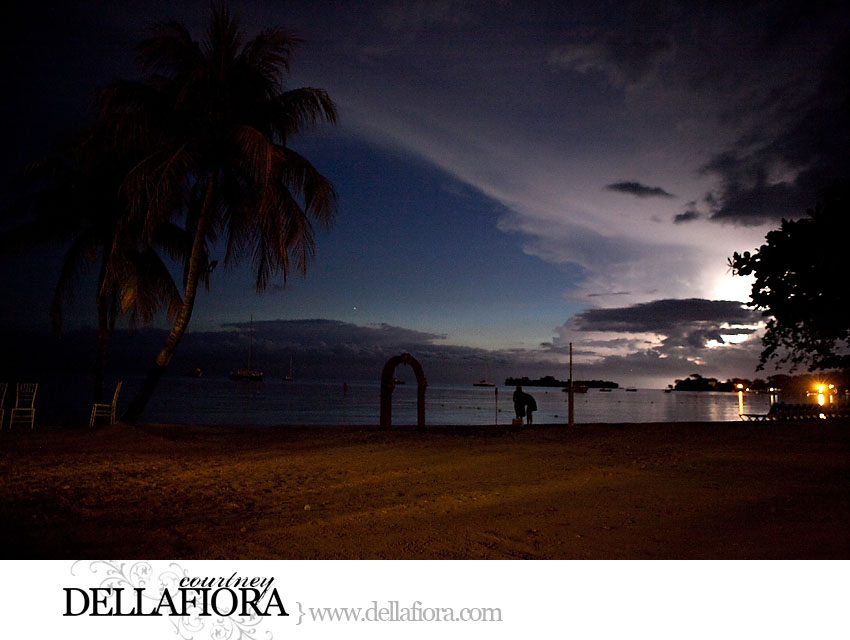 destination_wedding_photographer0064